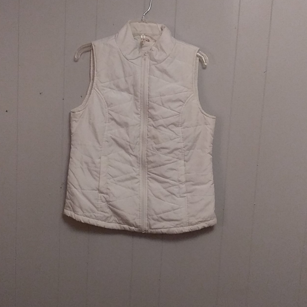 Junior Red Camel vest ( Any 5/ $20.00)